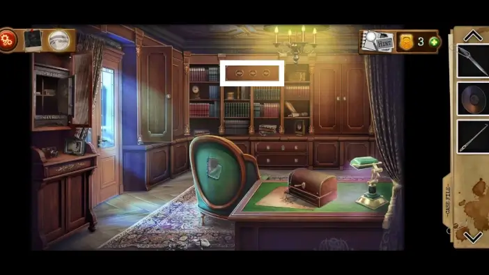detective escape room chapter 8 img 25