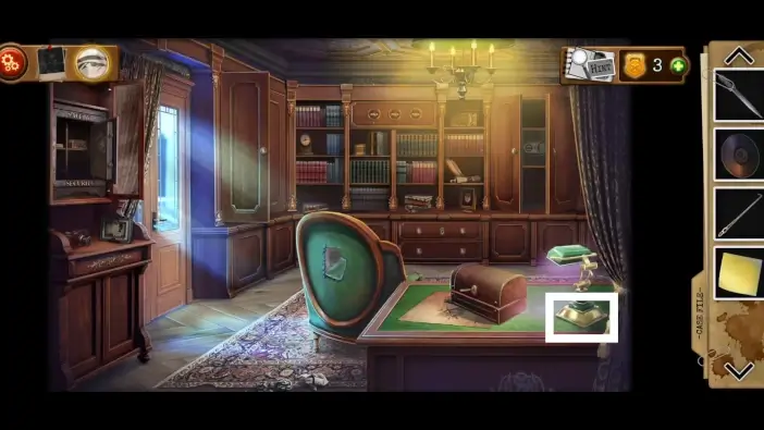 detective escape room chapter 8 img 29