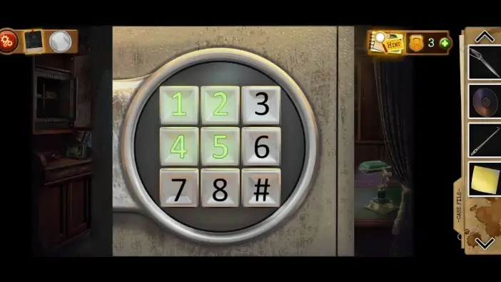 detective escape room chapter 8 img 31