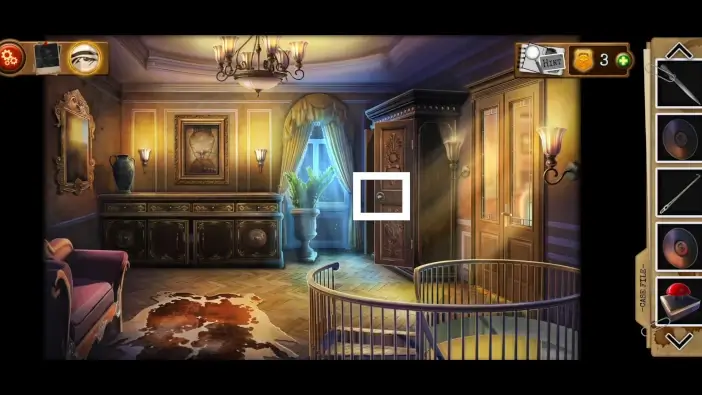 detective escape room chapter 8 img 35