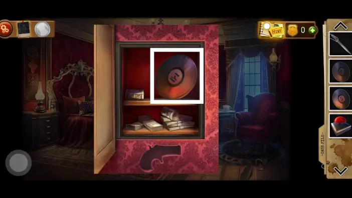 detective escape room chapter 8 img 43
