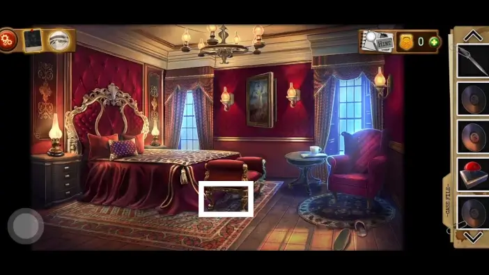 detective escape room chapter 8 img 44