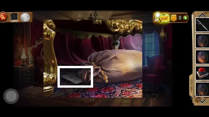 detective escape room chapter 8 img 45