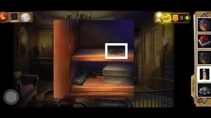detective escape room chapter 8 img 52