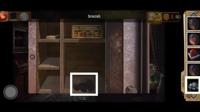detective escape room chapter 8 img 53