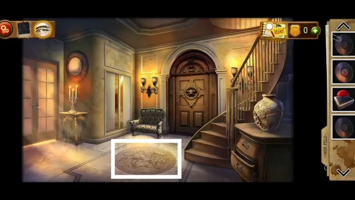 detective escape room chapter 8 img 54