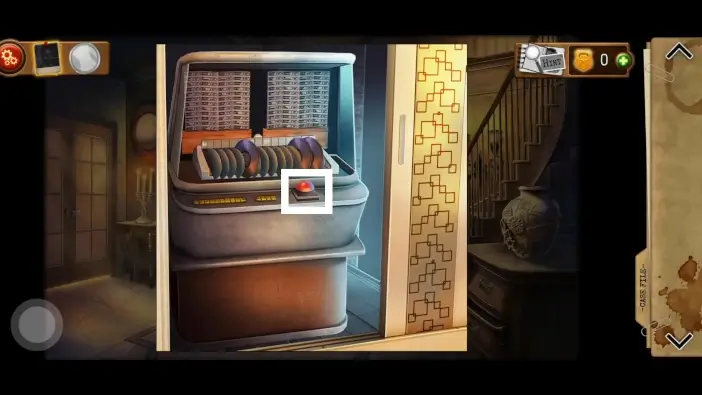 detective escape room chapter 8 img 59