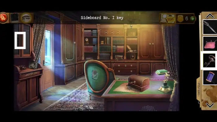 detective escape room chapter 8 img 6