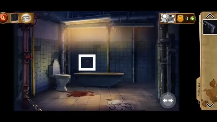 detective escape room chapter 8 img 61