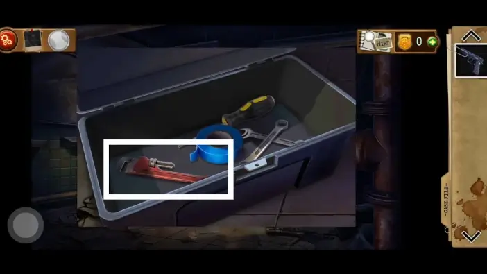 detective escape room chapter 8 img 64