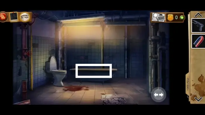 detective escape room chapter 8 img 69