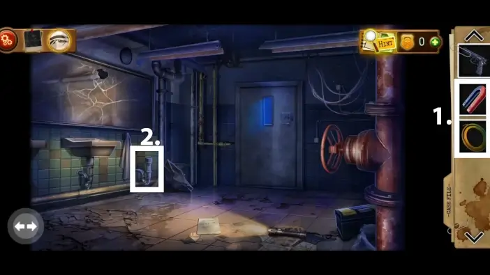 detective escape room chapter 8 img 71