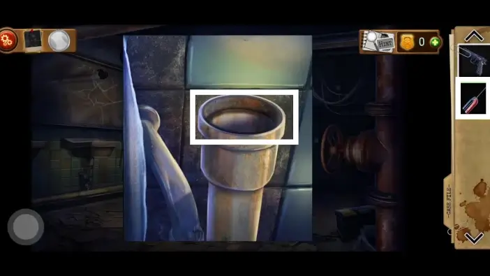 detective escape room chapter 8 img 72