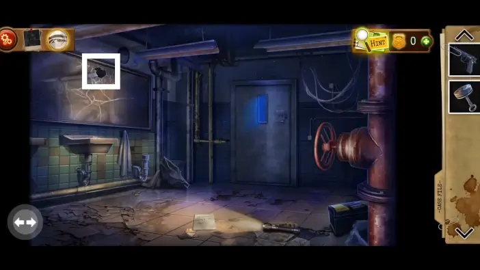 detective escape room chapter 8 img 73