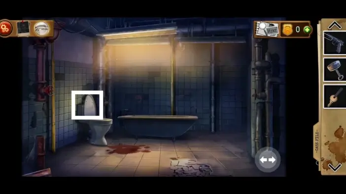 detective escape room chapter 8 img 75