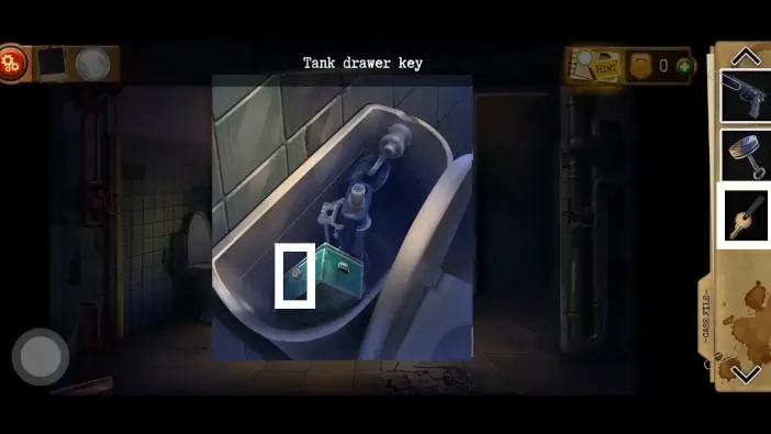 detective escape room chapter 8 img 76