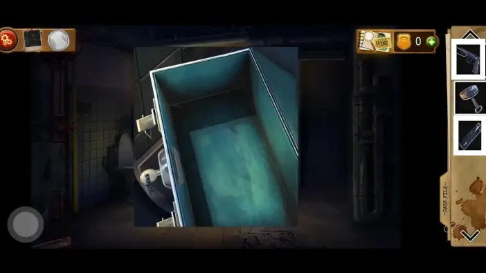 detective escape room chapter 8 img 77