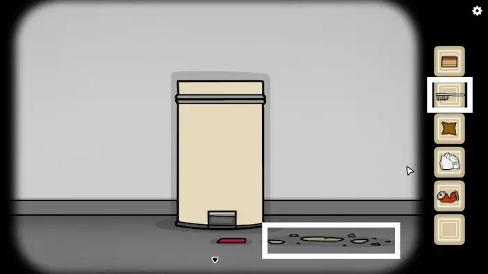the mr rabbit show 146