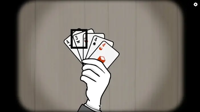 the mr rabbit show 9