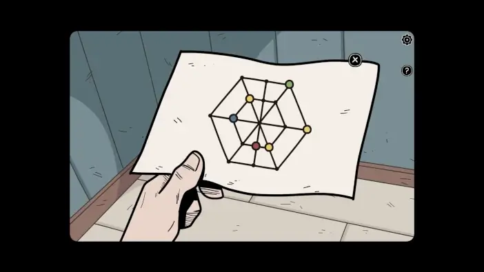 hidden memories 100