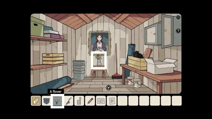 hidden memories 189