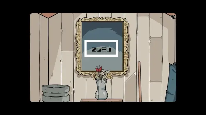 hidden memories 190