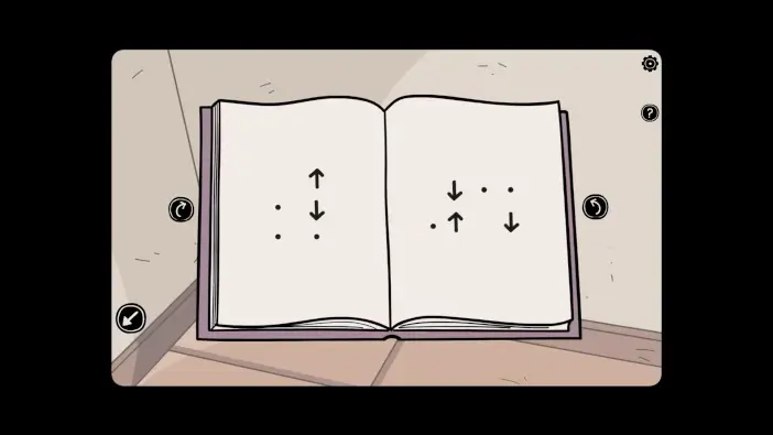 hidden memories 24