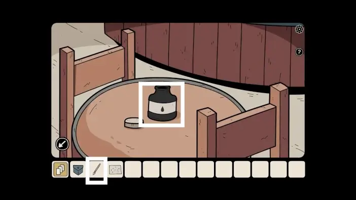 hidden memories 62