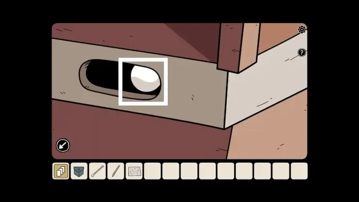 hidden memories 79