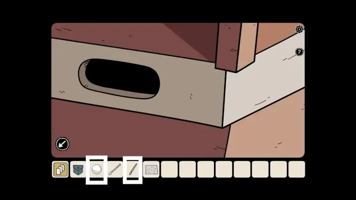 hidden memories 80