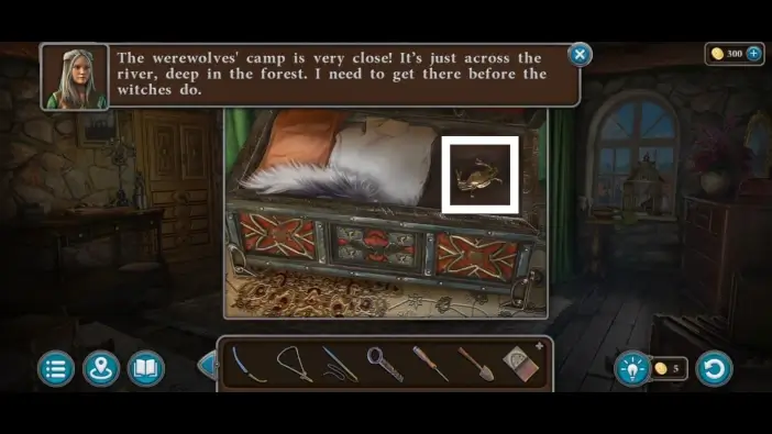 lt4 ch1 part 2 img21