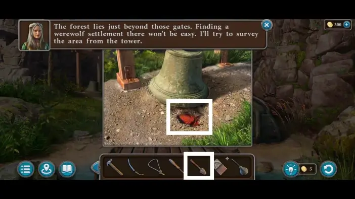lt4 ch1 part 2 img43