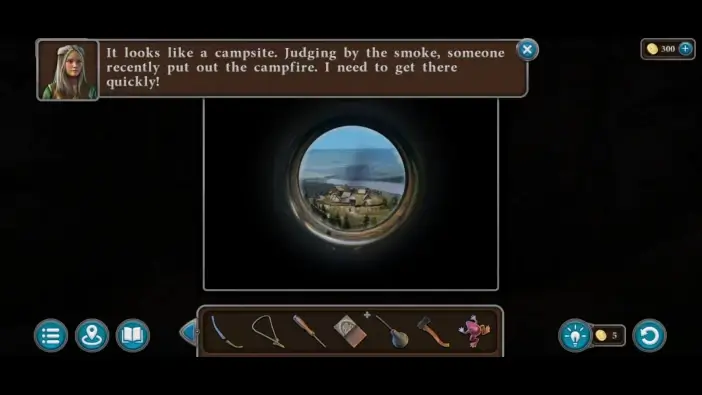 lt4 ch1 part 2 img60