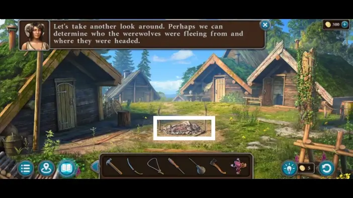 lt4 ch1 part 2 img62