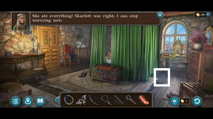 lt4 ch1 part 2 img8