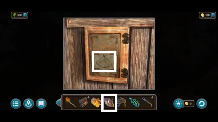 lt4 ch1 part 3 img12