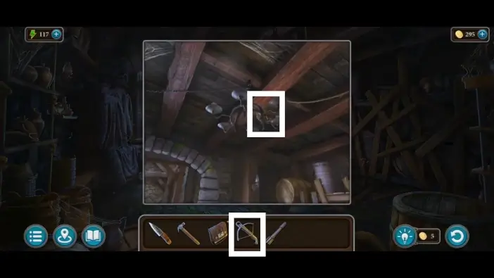 lt4 ch1 part 3 img84