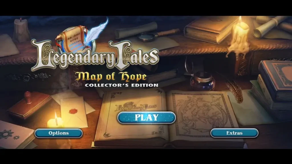 legendary tales 4 featured opt