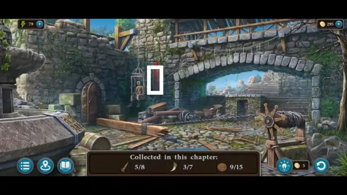 lt4 ch1 morphing objects 10