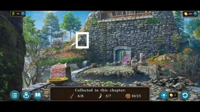 lt4 ch1 morphing objects 11