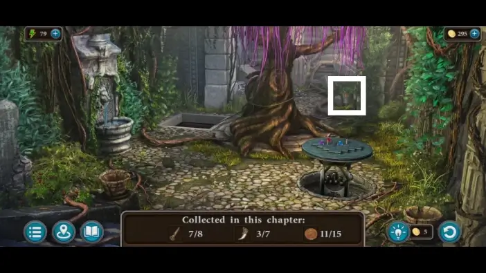 lt4 ch1 morphing objects 12