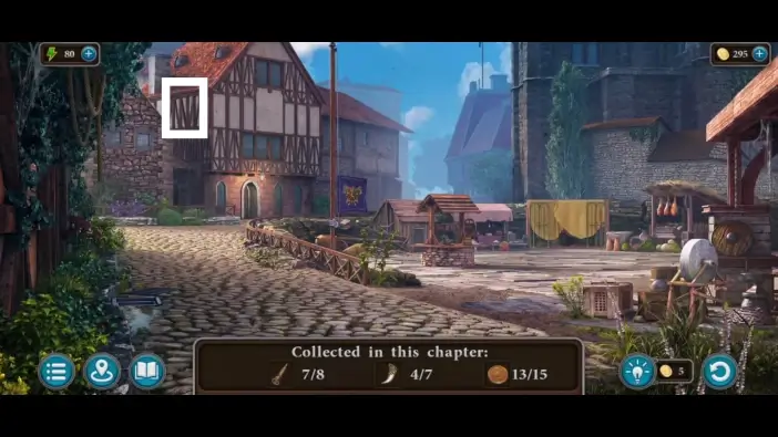 lt4 ch1 morphing objects 14
