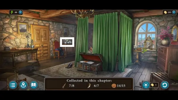lt4 ch1 morphing objects 15