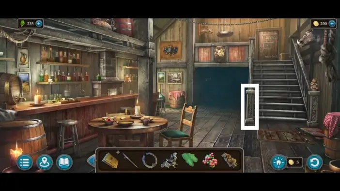 lt4 ch1 morphing objects 2