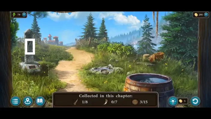 lt4 ch1 morphing objects 4