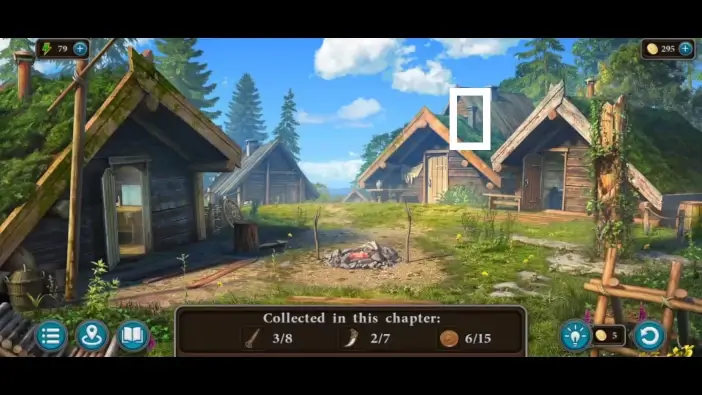 lt4 ch1 morphing objects 7