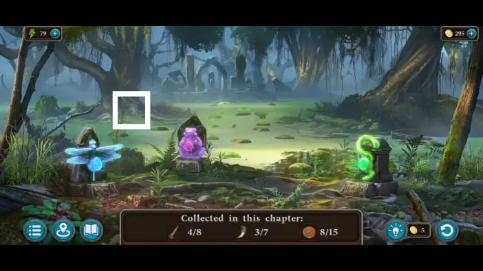 lt4 ch1 morphing objects 9