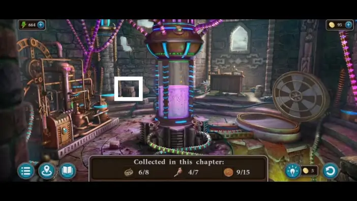lt4 ch2 morphing objects 10