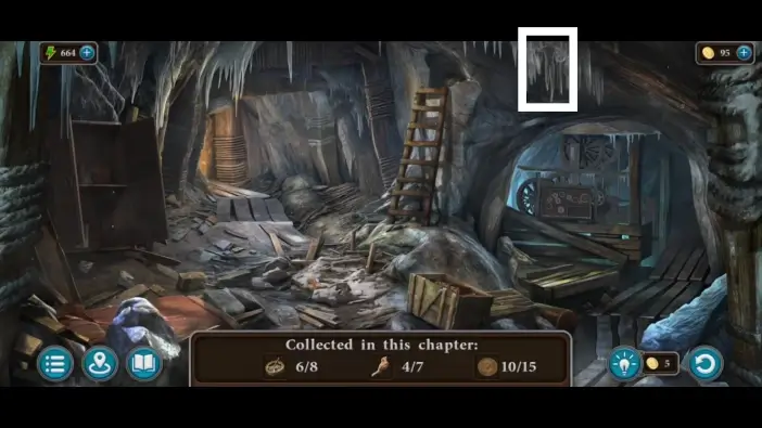 lt4 ch2 morphing objects 11