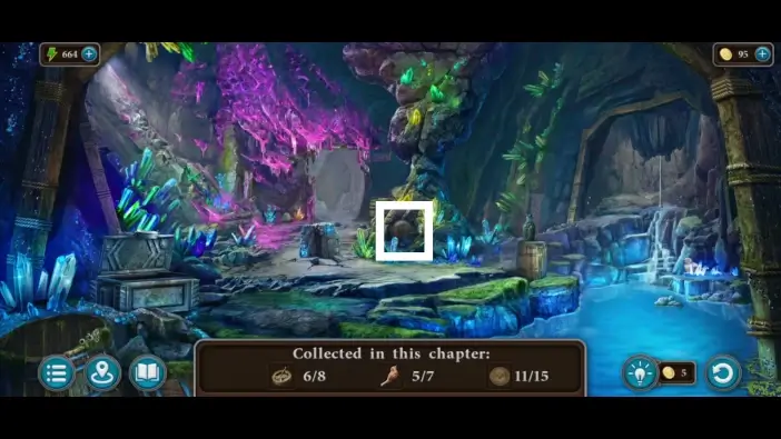 lt4 ch2 morphing objects 12